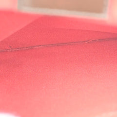 Louis Vuitton Verona Handbag Damier