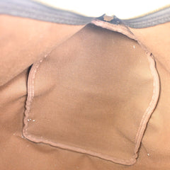 Louis Vuitton Keepall Bag Monogram Canvas