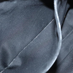 Burberry Nova Check Tote canvas check pattern