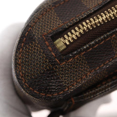 Louis Vuitton Geronimos Waist Bag Damier