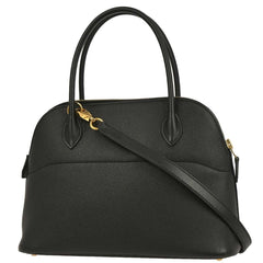 Hermes Bolide Bag Epsom