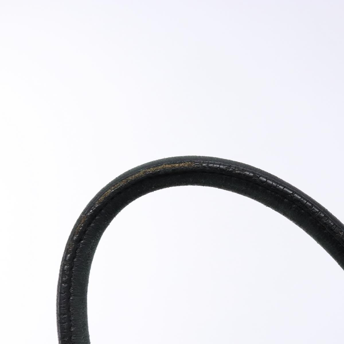 Prada Bow Tote Tessuto