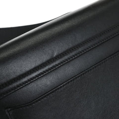 Chloe C Double Carry Bag Leather