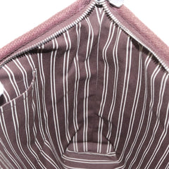 Louis Vuitton Antigua Tote Canvas