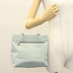 Givenchy Vintage Handbag Nylon