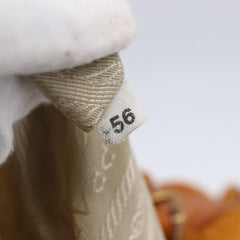 Prada Vintage Shoulder Bag Tessuto