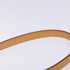 Louis Vuitton Sullivan Handbag Monogram Vernis