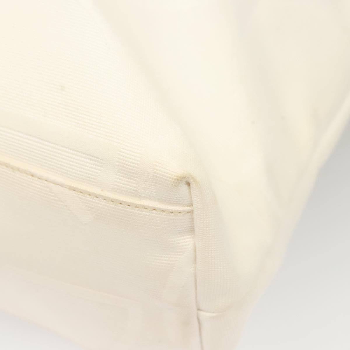 Gucci Tote Bag Canvas