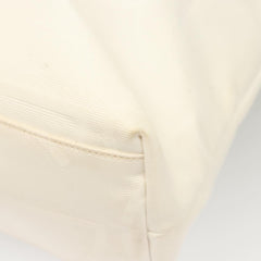 Gucci Tote Bag Canvas