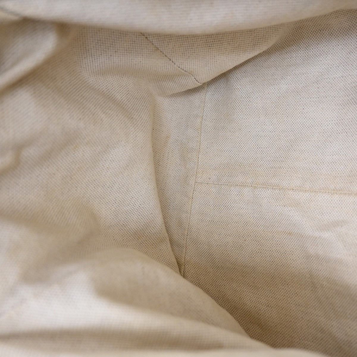 Gucci Sukey Convertible Boston Bag Diamante Canvas