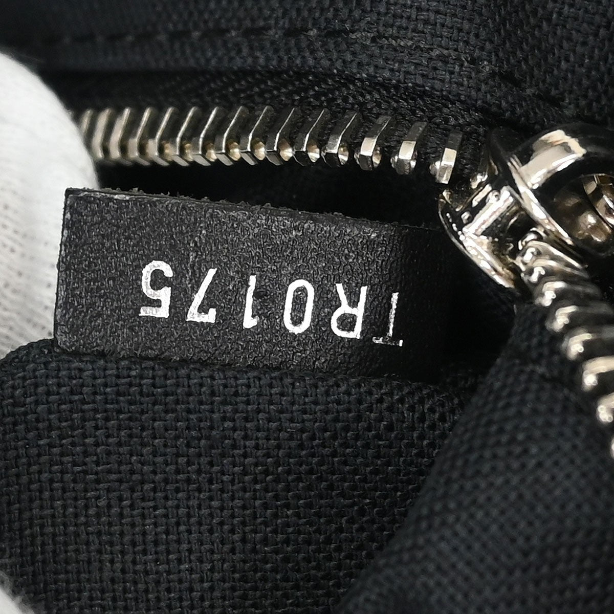 Louis Vuitton Christopher Backpack Macassar Monogram Canvas