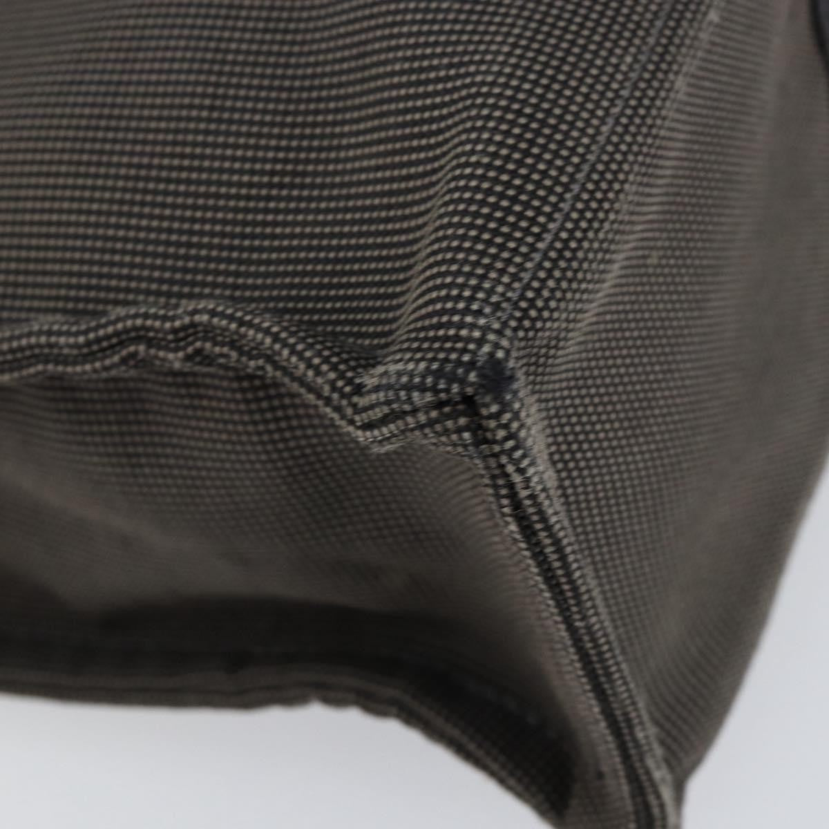 Hermes Fourre-tout Herline Fourre-tout Herline