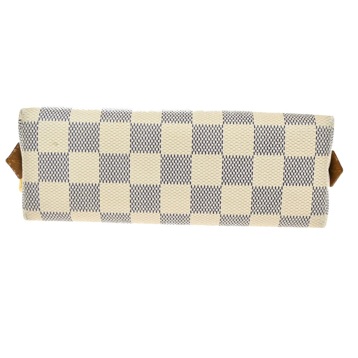Louis Vuitton Cosmetic Pouch Damier