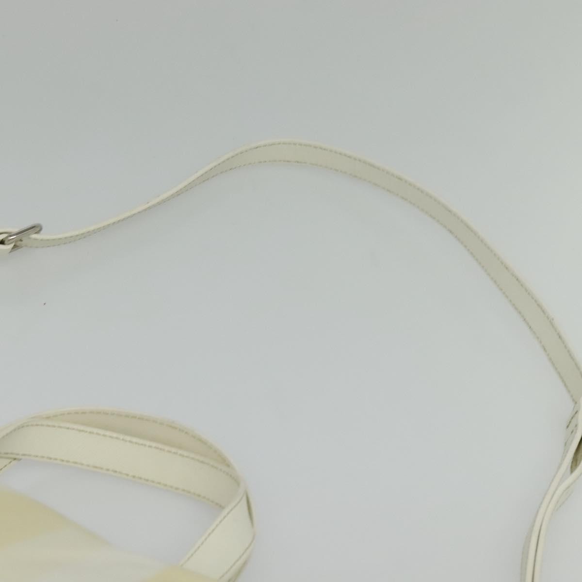 Prada Convertible Zip Tote (Outlet) Nylon