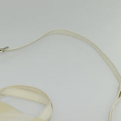 Prada Convertible Zip Tote (Outlet) Nylon