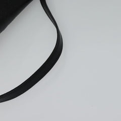 Chloe Lily Handbag Leather