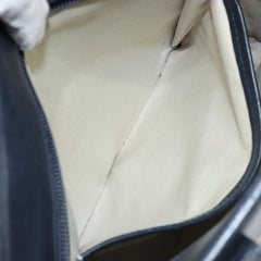 Burberry Vintage tote bag Canvas