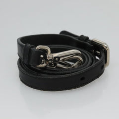 Prada Convertible Bow Tote Tessuto