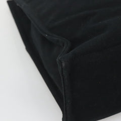 Hermes Fourre-tout Herline Fourre-tout Herline