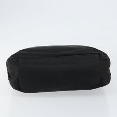 Prada Vintage Tote Tessuto