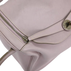 Hermes Lindy Bag Swift