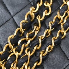Chanel 31 Shopping Bag Quilted Lambskin
