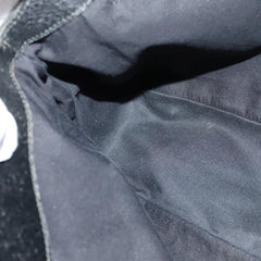 Gucci GG Canvas Bag Canvas