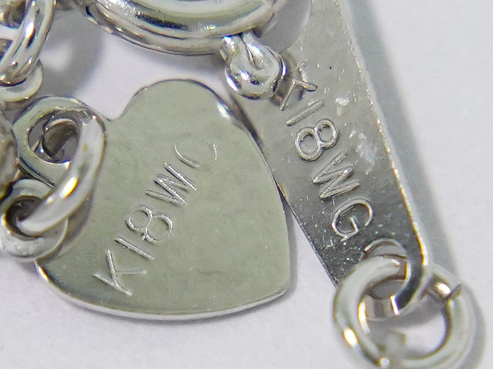 Piaget Possession Pendant Necklace 18K Rose Gold with Lapis Lazuli and Diamond