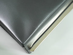 Salvatore Ferragamo Shoulder Bag Leather