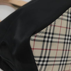 Burberry Vintage Handbag Nylon