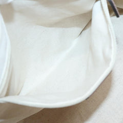 Gucci Sukey Top Handle Satchel Microguccissima Leather