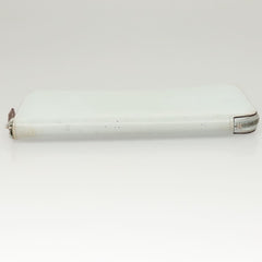 Hermes Azap Zip Around Wallet Epsom