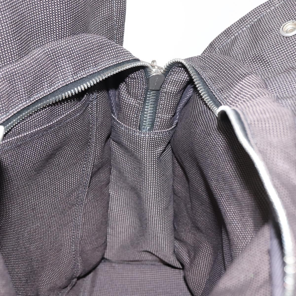 Hermes Fourre-tout Herline Fourre-tout Herline