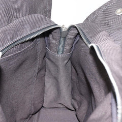 Hermes Fourre-tout Herline Fourre-tout Herline