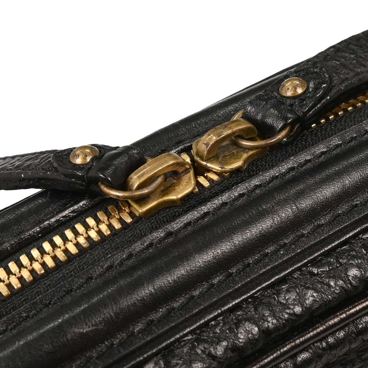 Louis Vuitton Mizi Vienna Handbag Monogram Quilted Lambskin