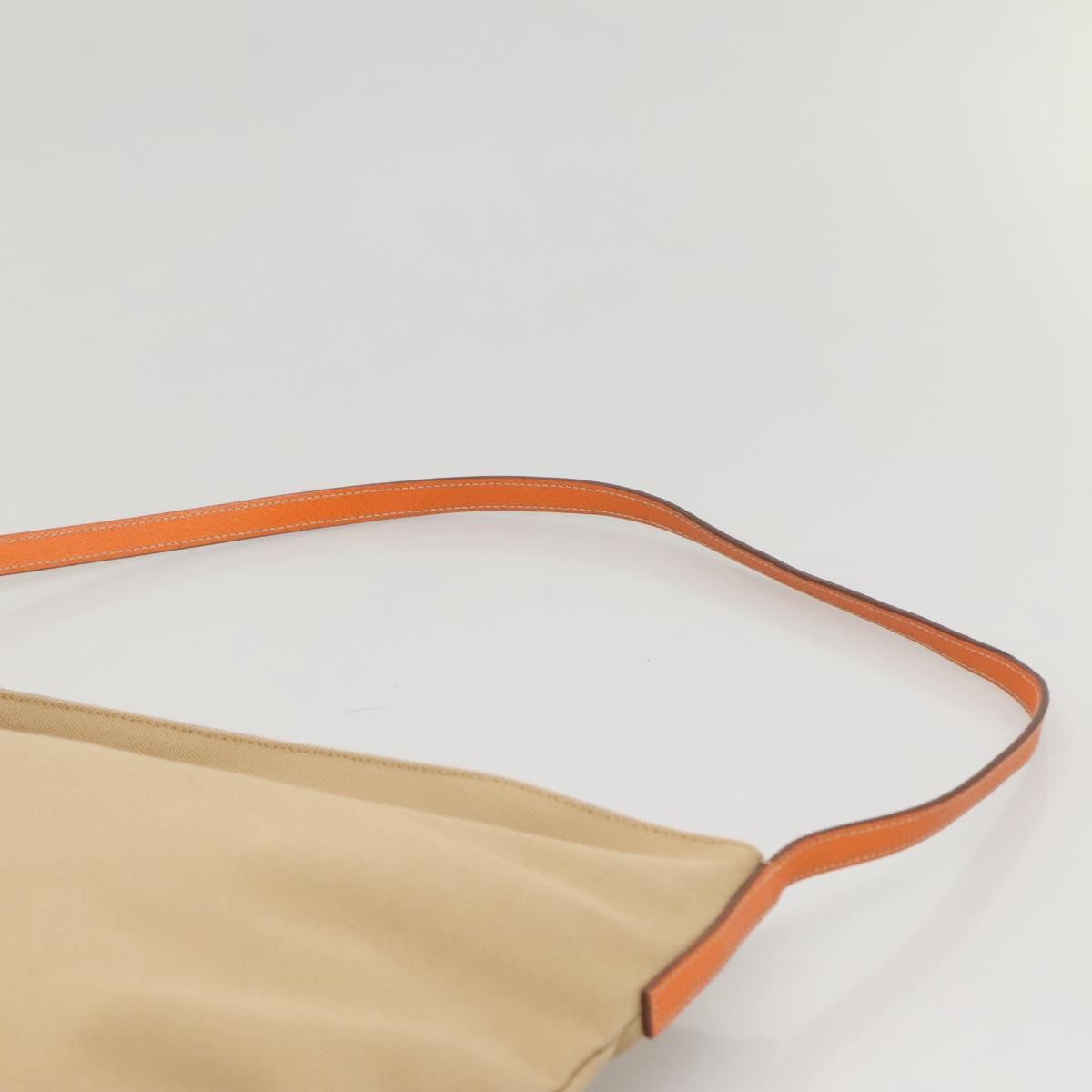 Prada Flat Tote Canvas