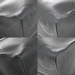Louis Vuitton OnTheGo Tote Monogram Empreinte Giant