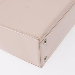 Givenchy Vintage 4G handbag Leather