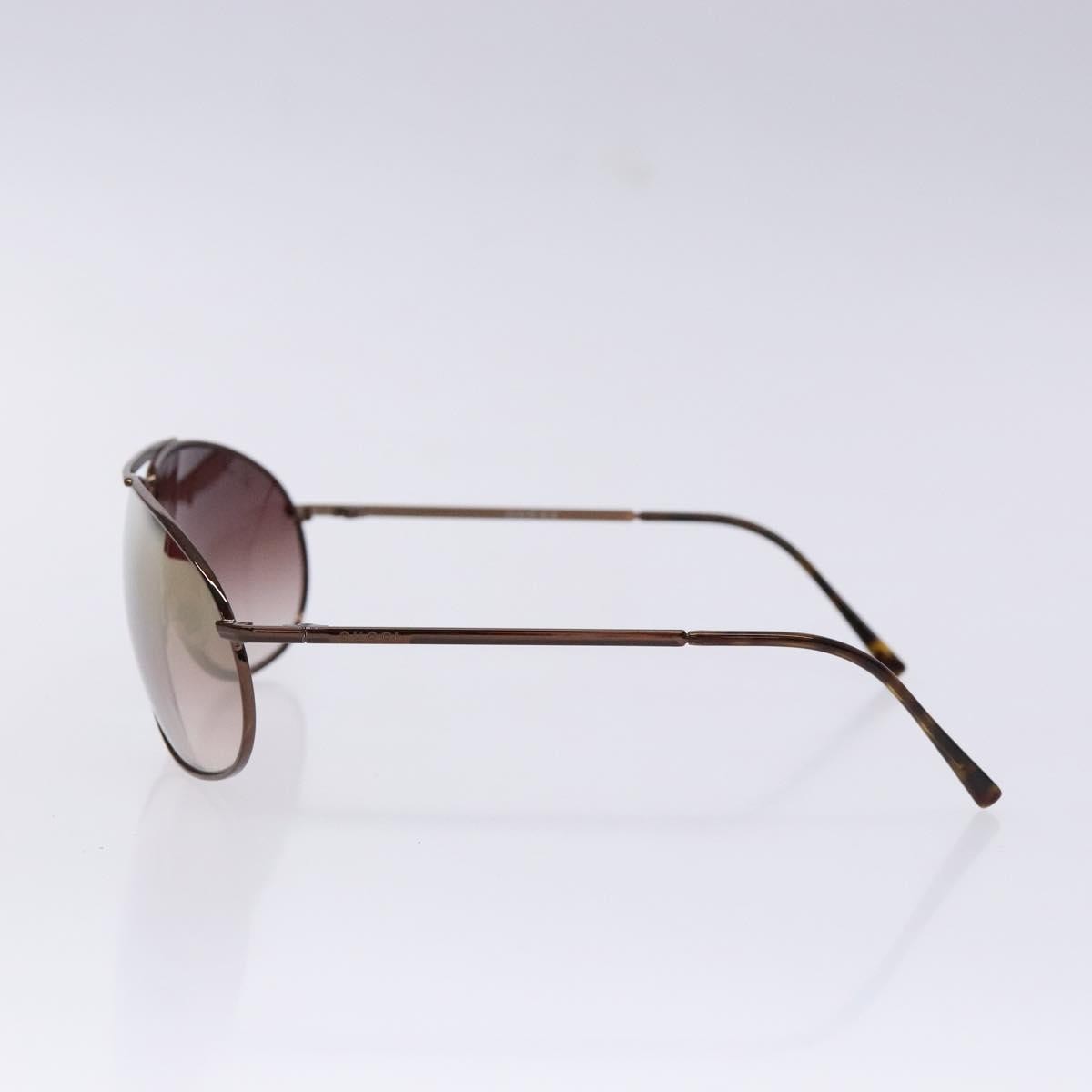 Gucci Eyewear Sunglasses