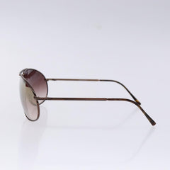 Gucci Eyewear Sunglasses