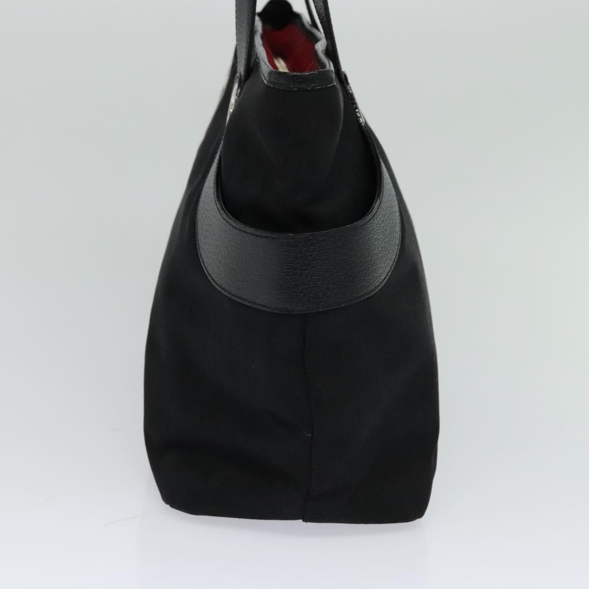 Bvlgari Logomania Tote bag Canvas