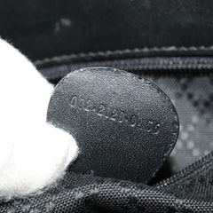 Gucci Tote Bag Canvas