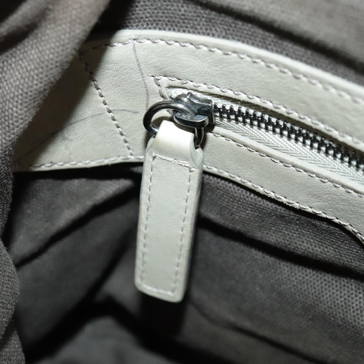 Burberry Nova Check Handbag Nova Check Canvas and leather