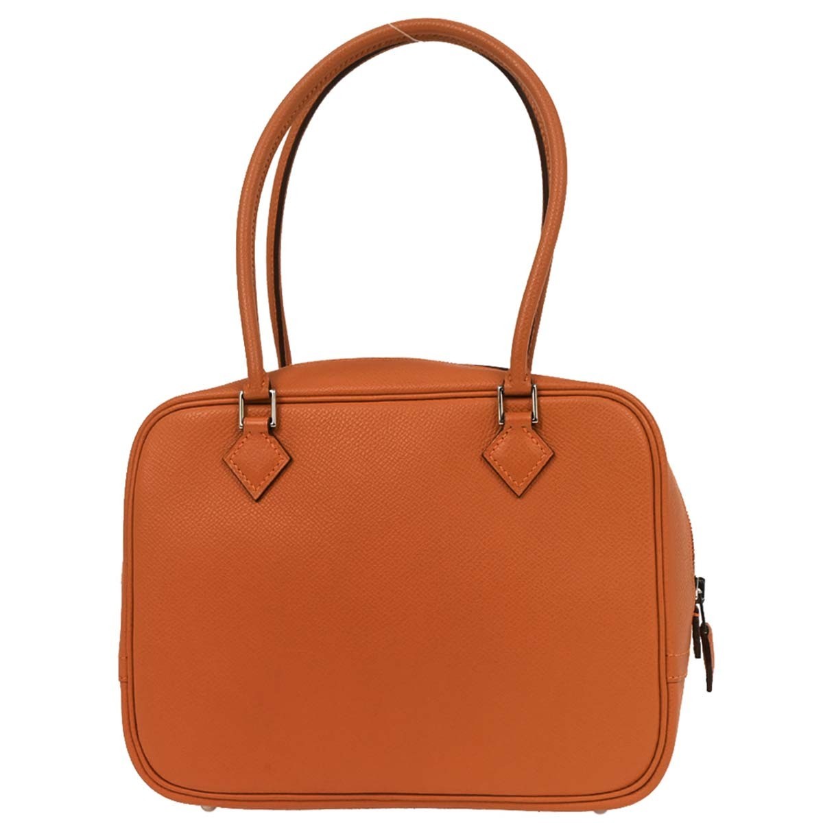 Hermes Plume Bag Epsom