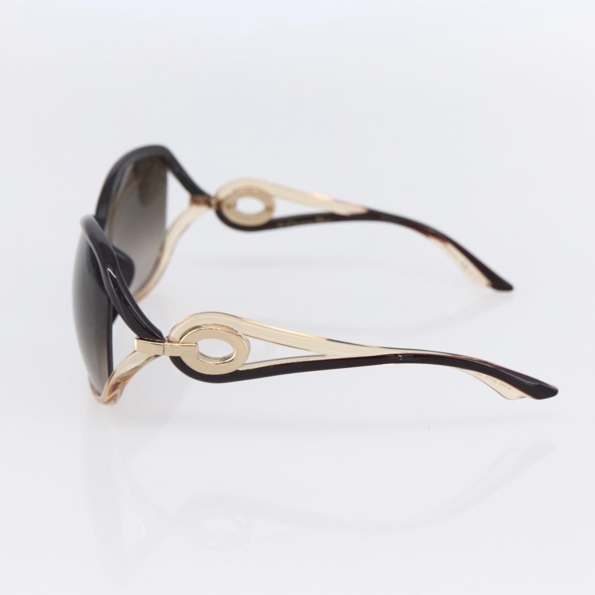 Christian Dior Sunglasses PLASTIC