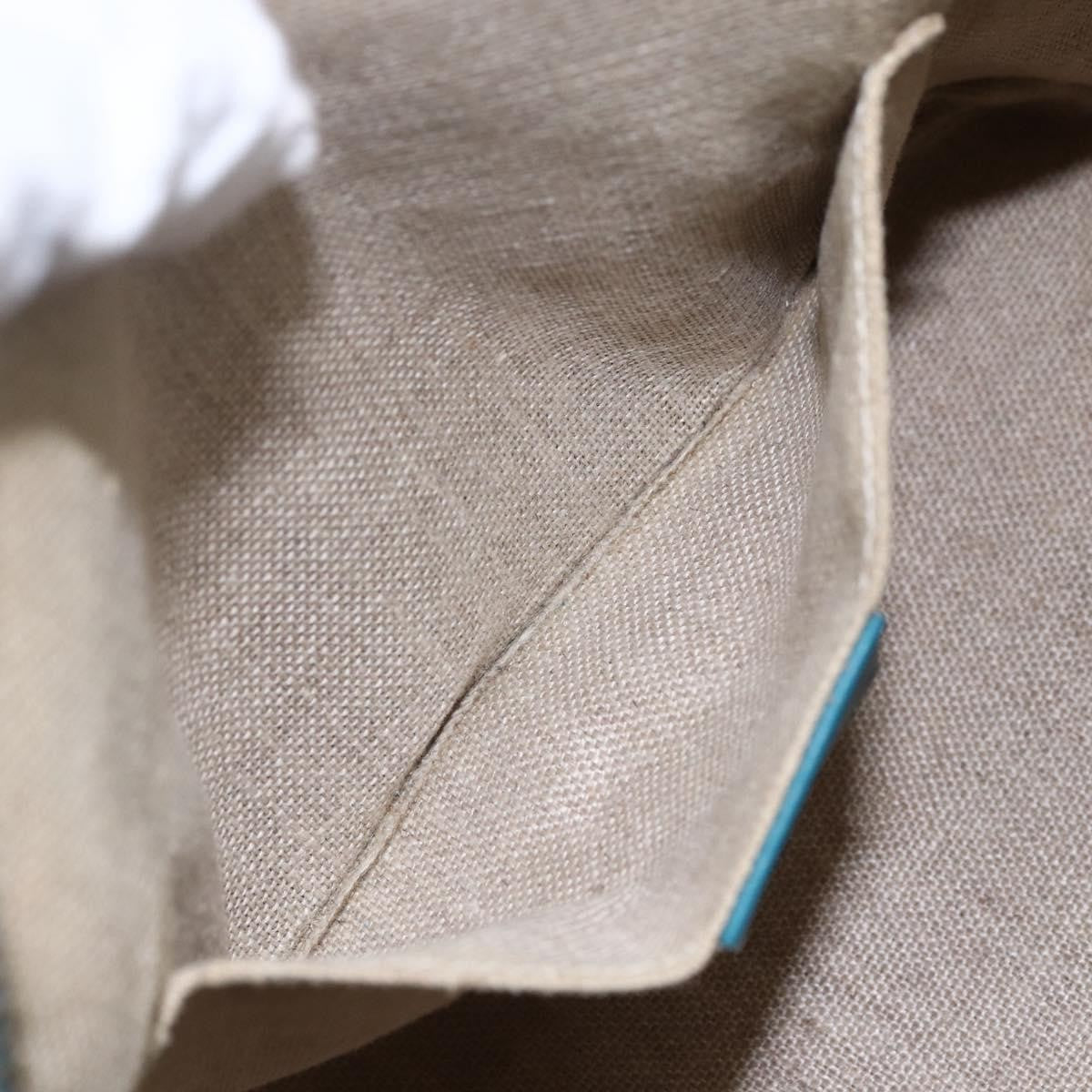 Gucci Convertible Dome Satchel Guccissima Leather