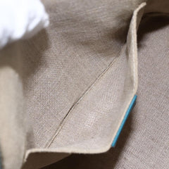 Gucci Convertible Dome Satchel Guccissima Leather