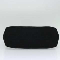 Bvlgari Logomania Tote bag Canvas