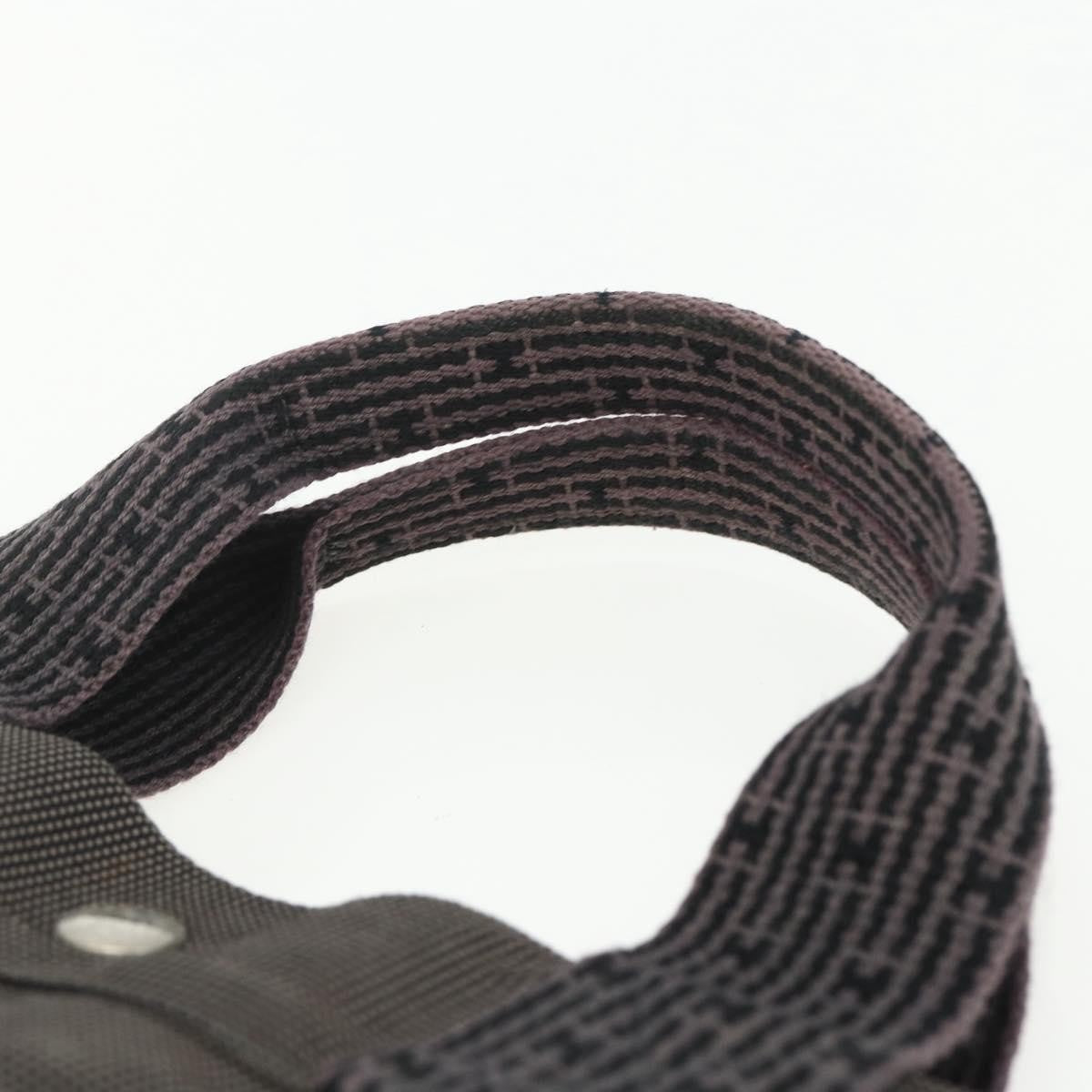 Hermes Fourre-tout Herline Fourre-tout Herline