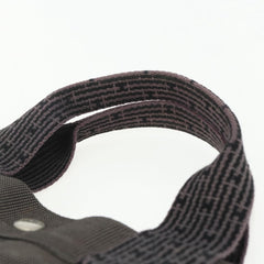 Hermes Fourre-tout Herline Fourre-tout Herline